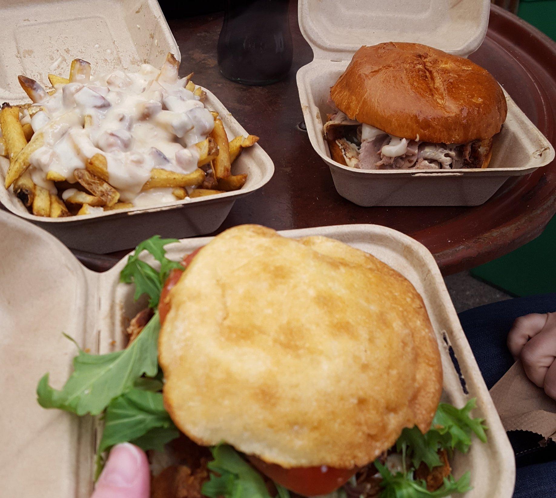 Photo by 153BarbaraK