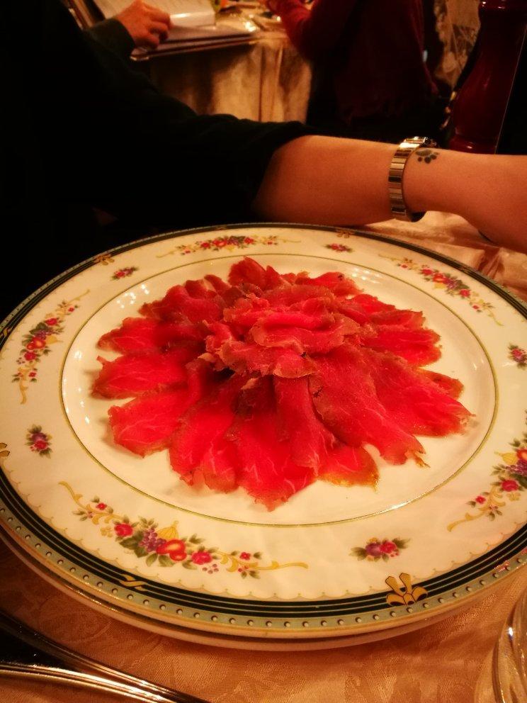 Residenza d'Epoca Posta Vecia