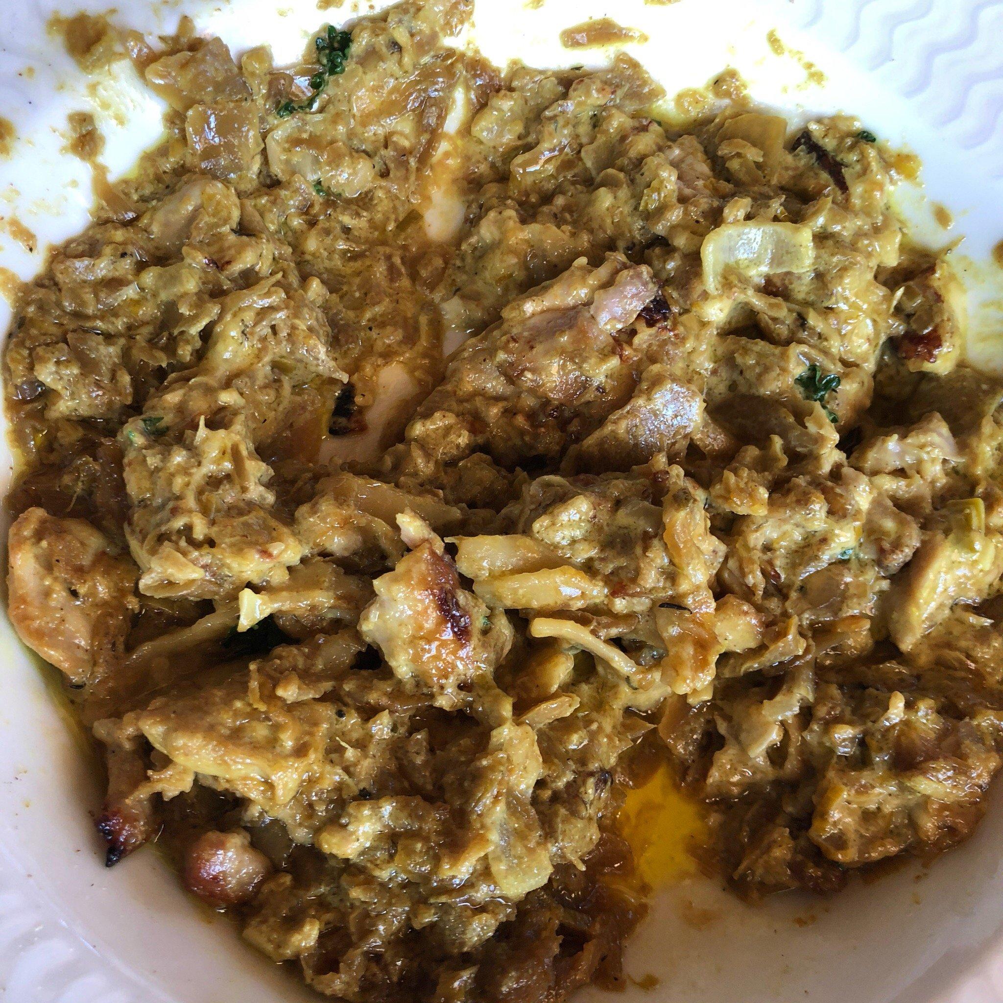 Photo by bons-plans-restos