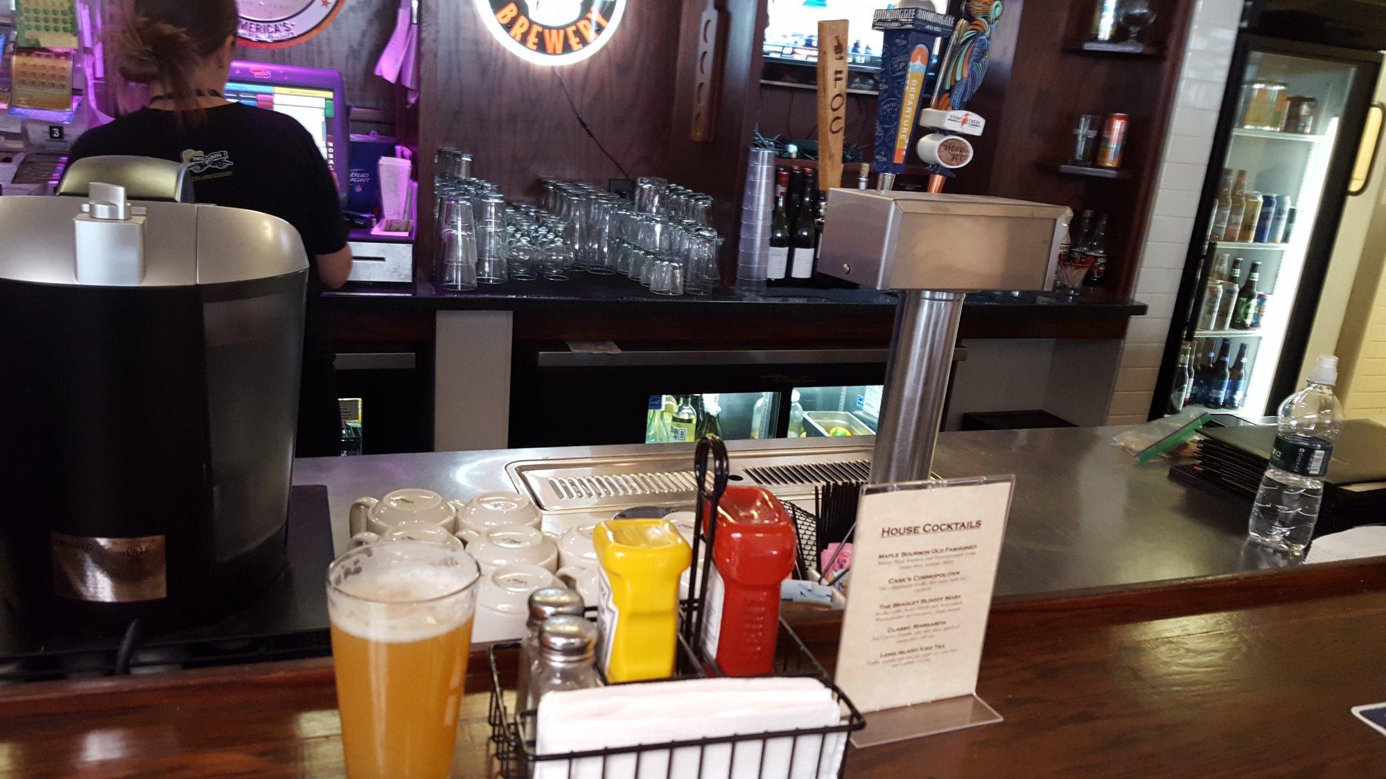 Photo by CuracaoLife