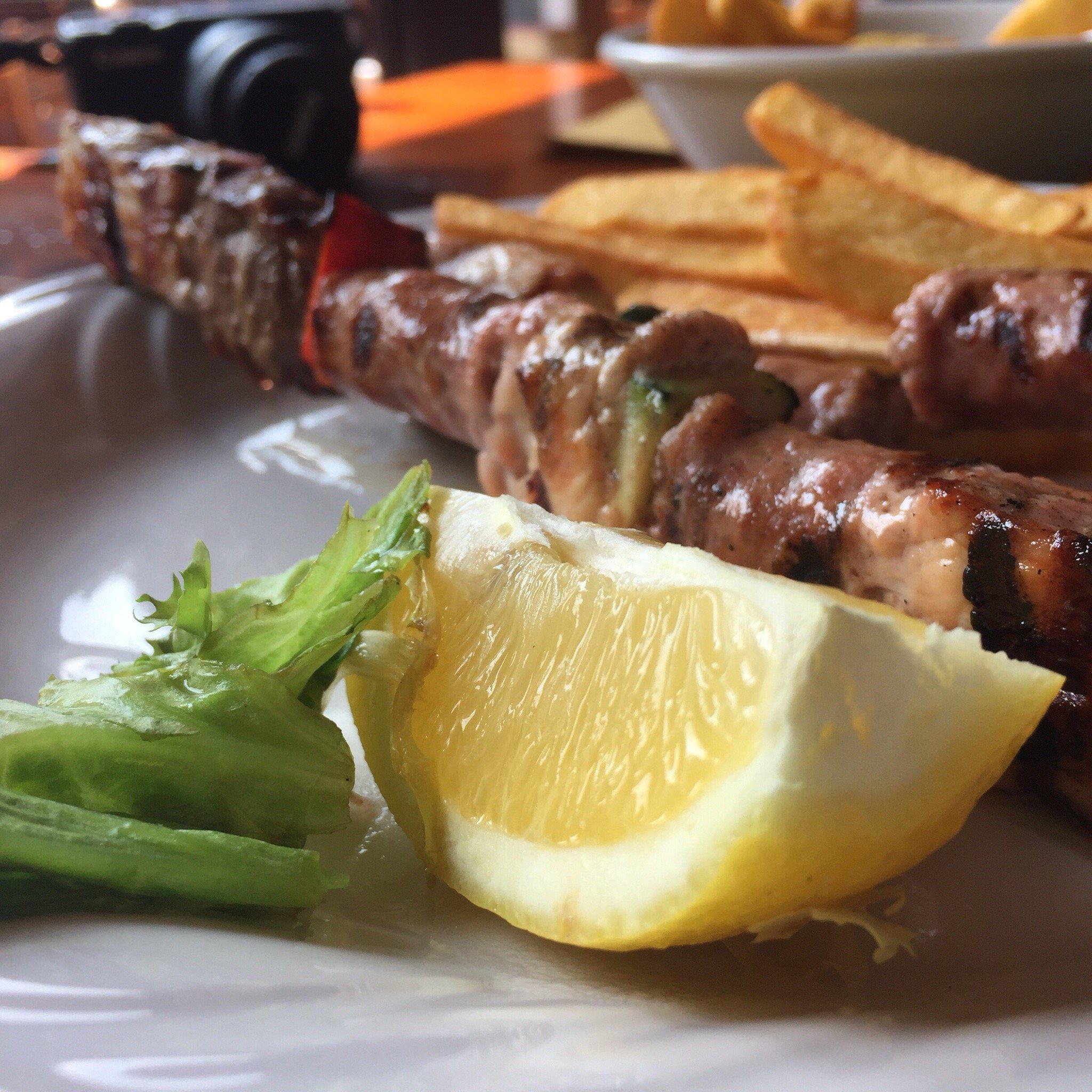 Il Giardino della Birra