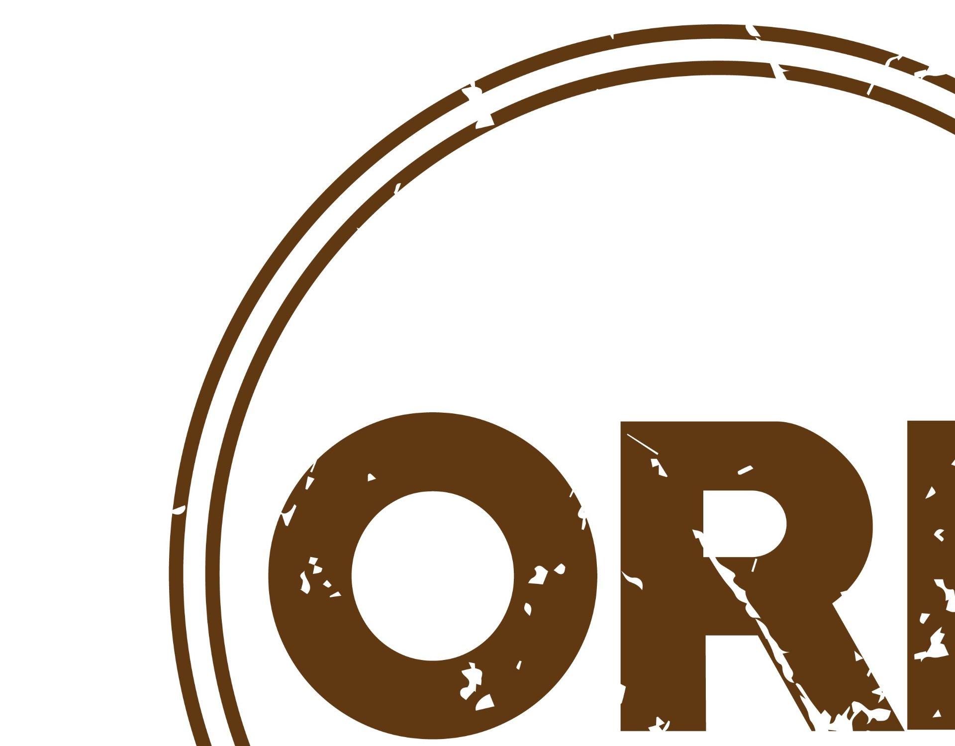 ORB Micropub