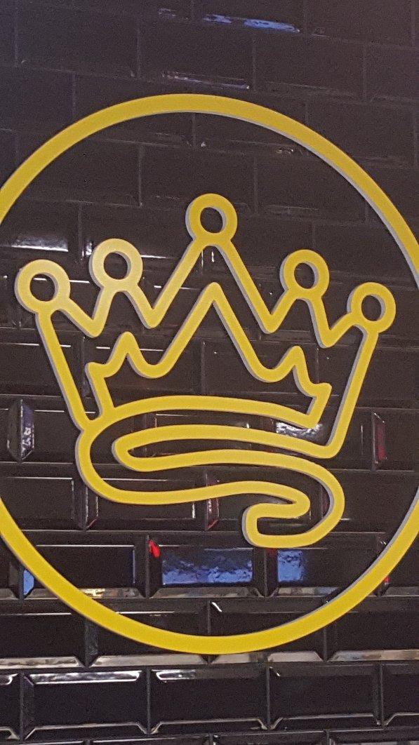 Photo by FirstCircle