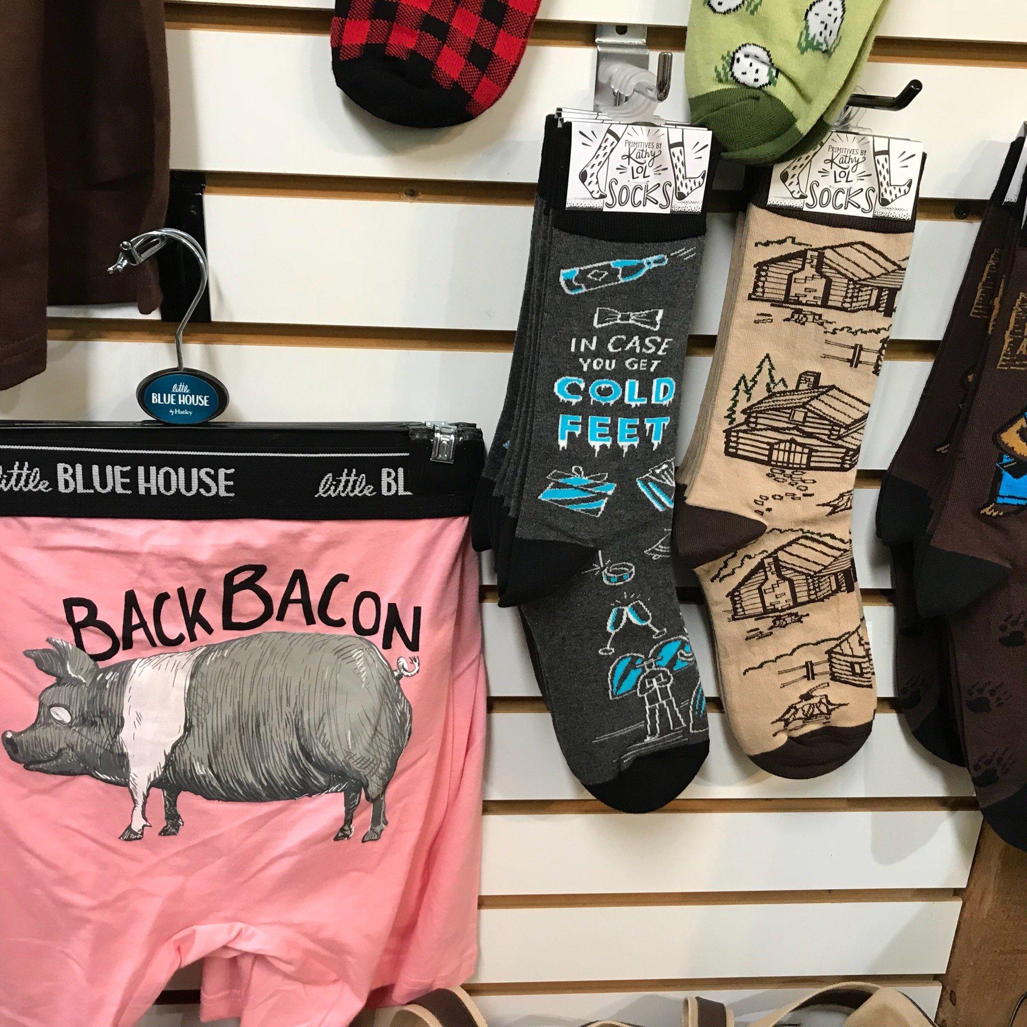 Photo by 588christyt