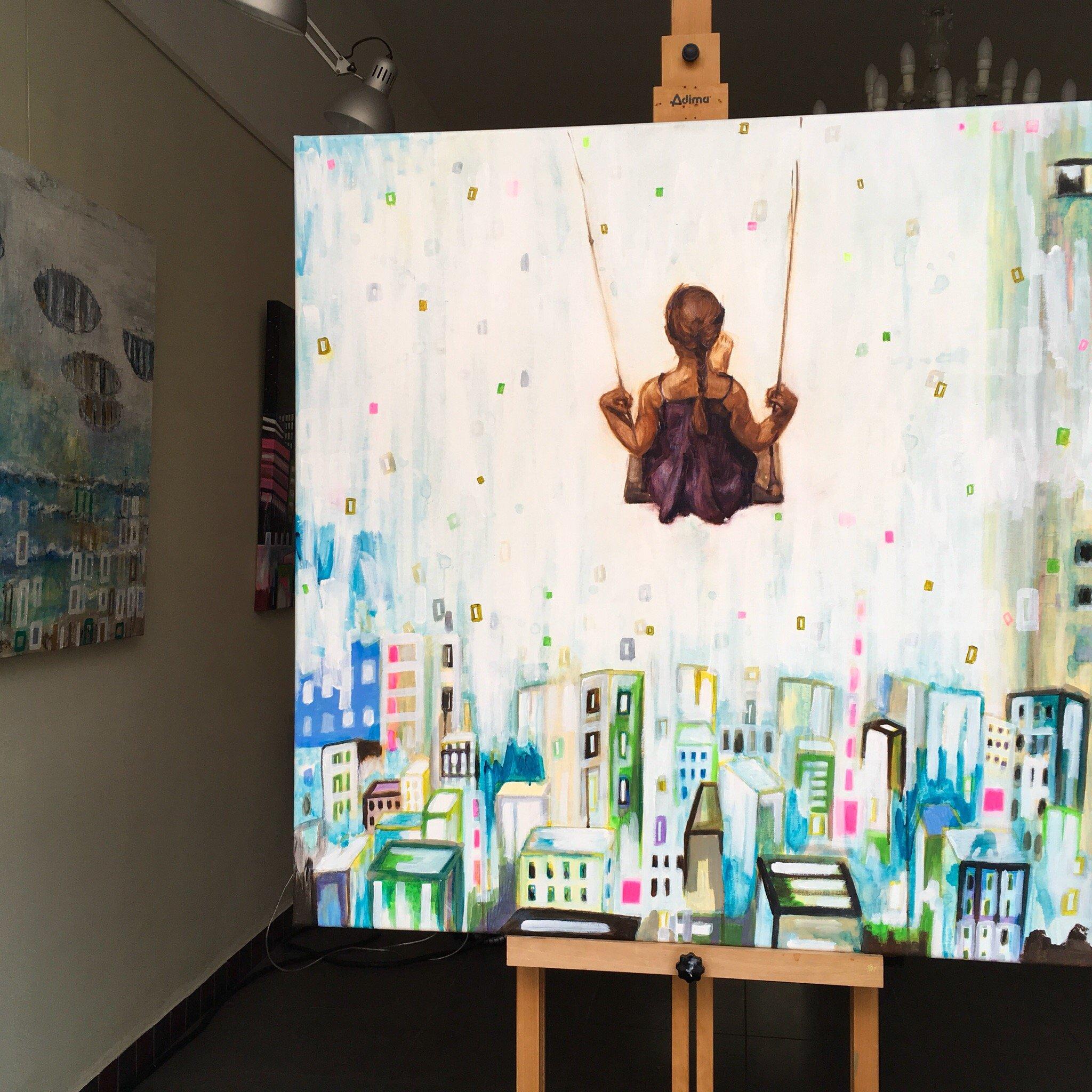 Gallery Rob Rademaker