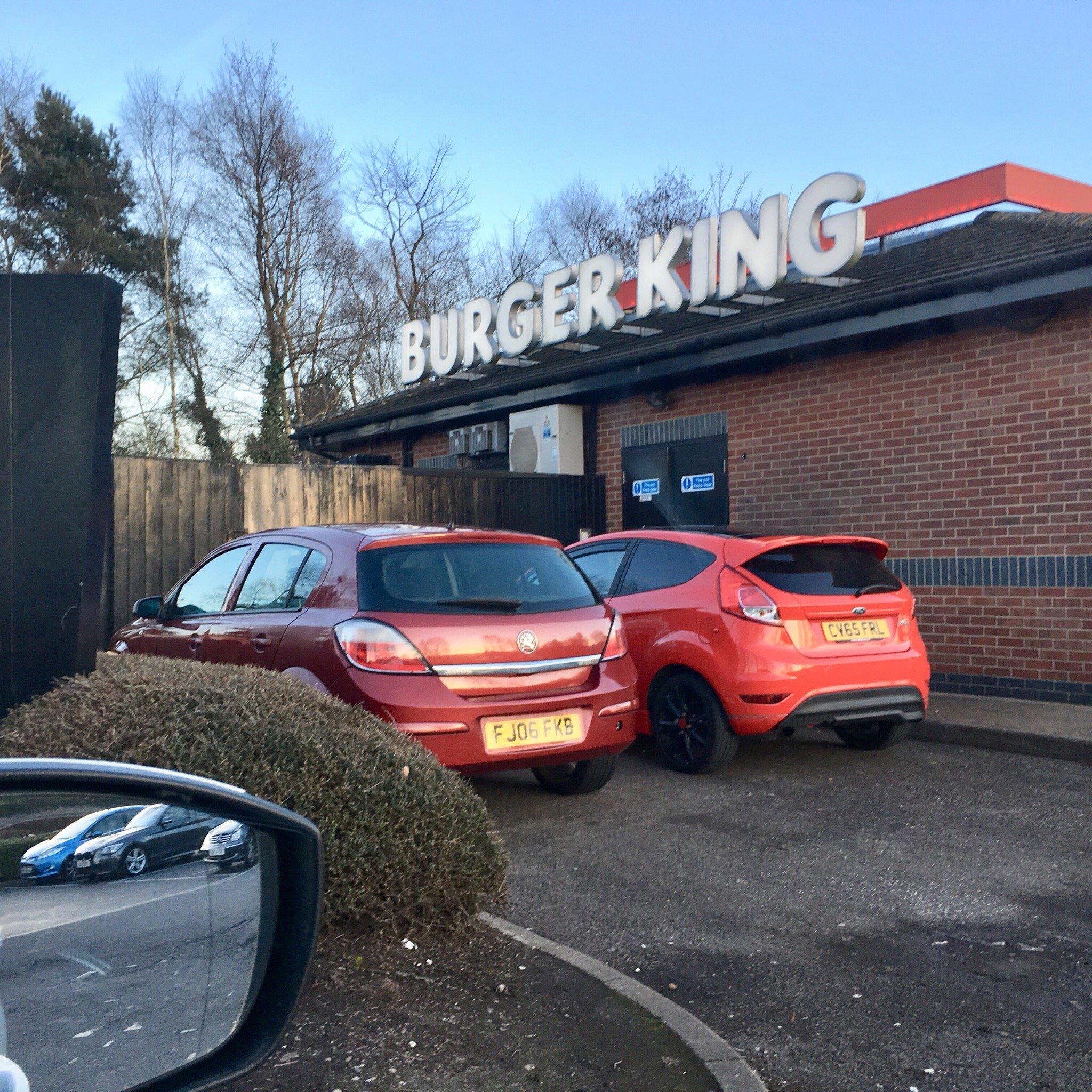 Photo by christophere825