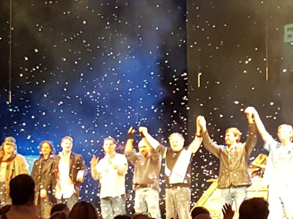 Cultural Center of Lensovet