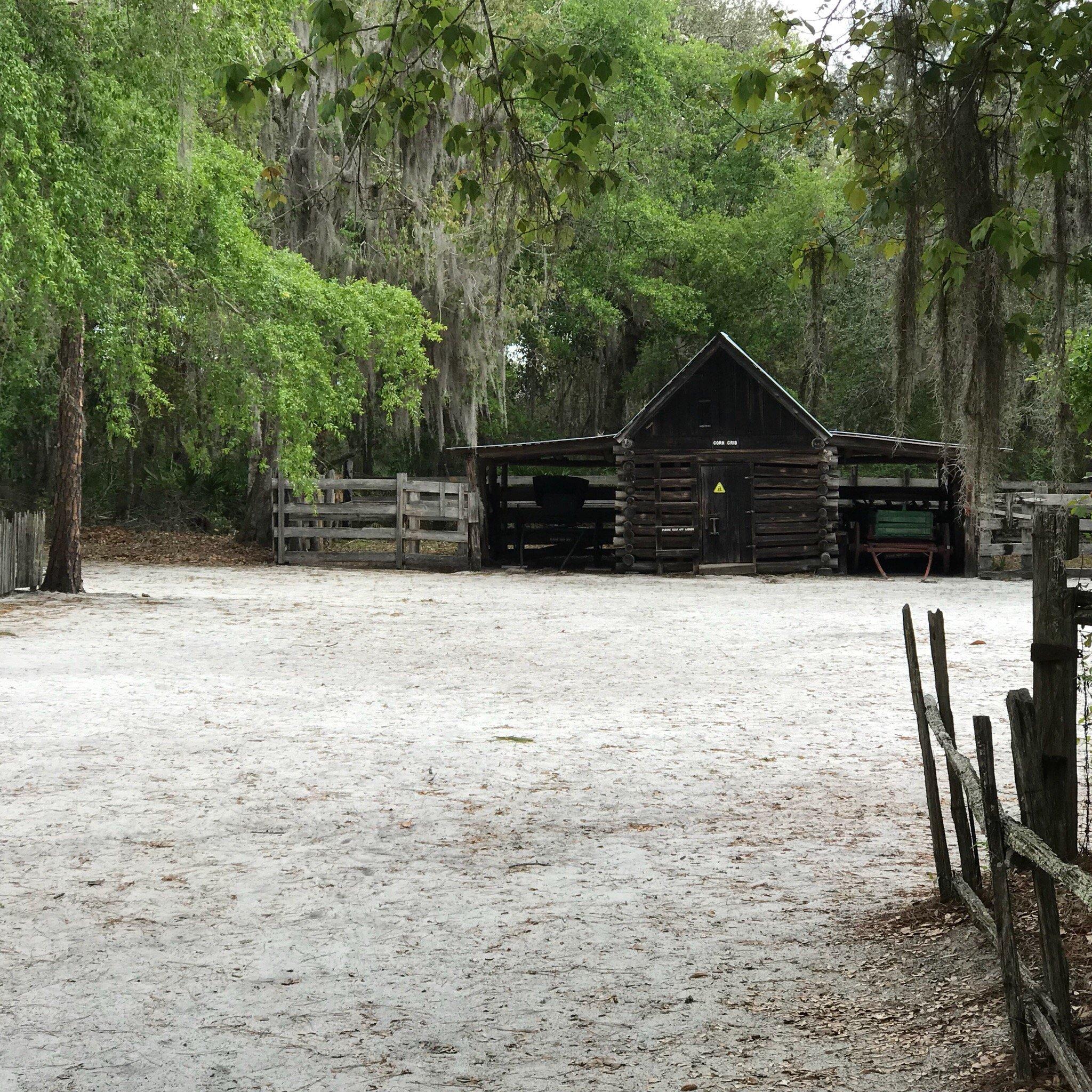 Photo by 468carolynl