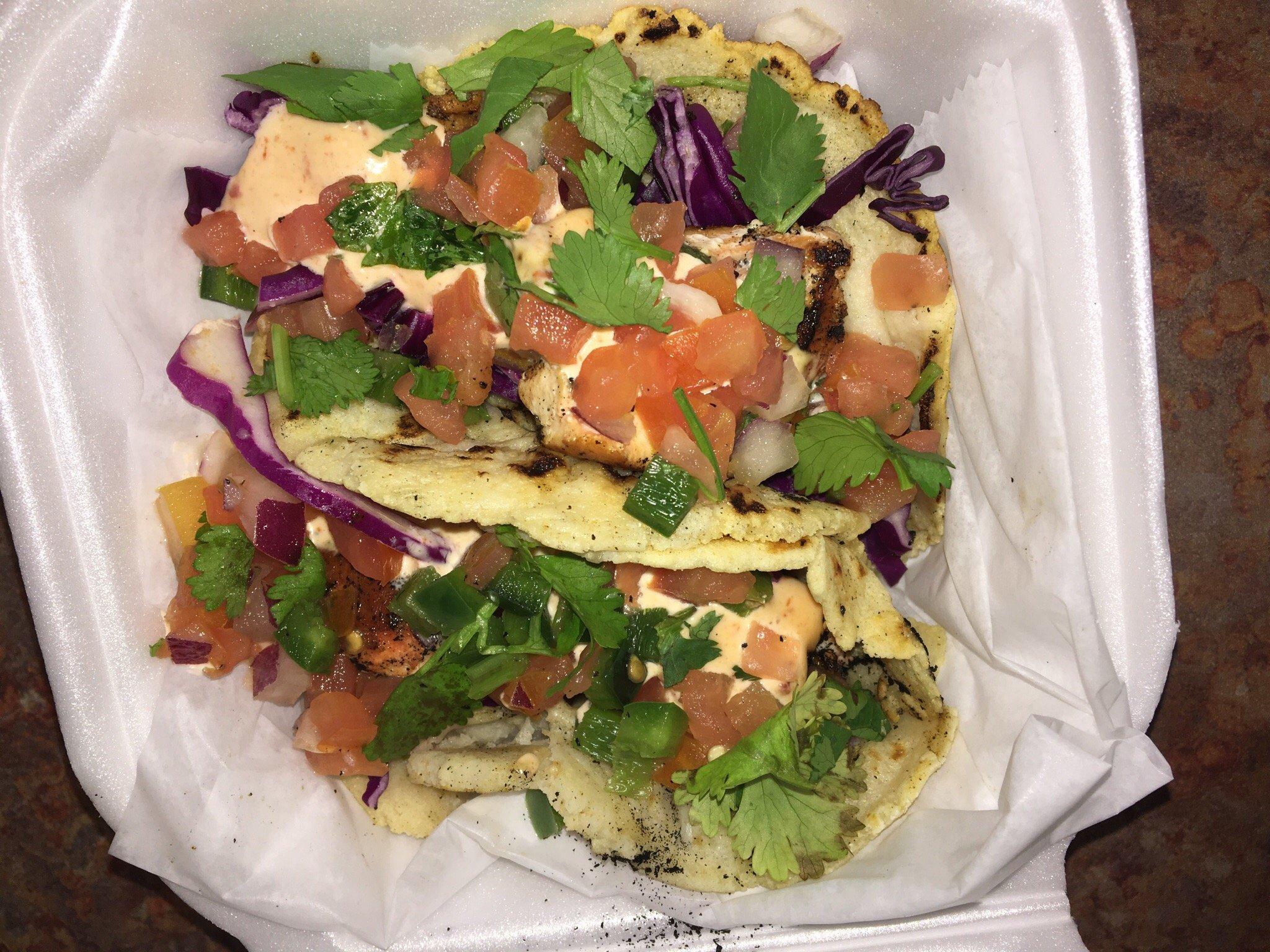 Photo by NikaNumber1