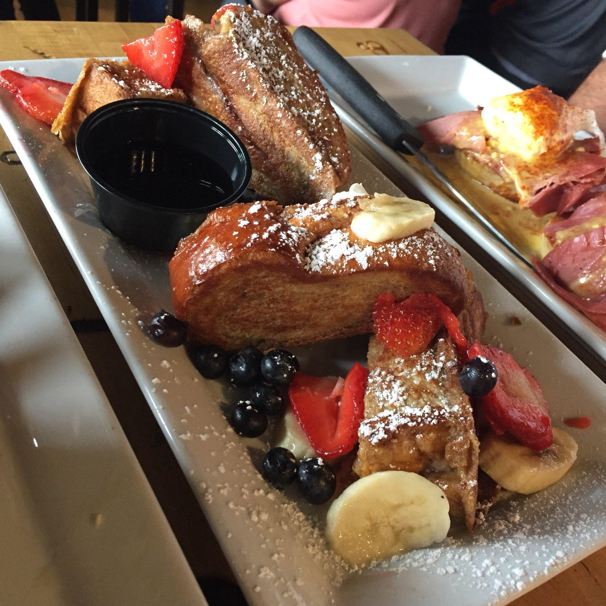 Photo by medicalsgt30