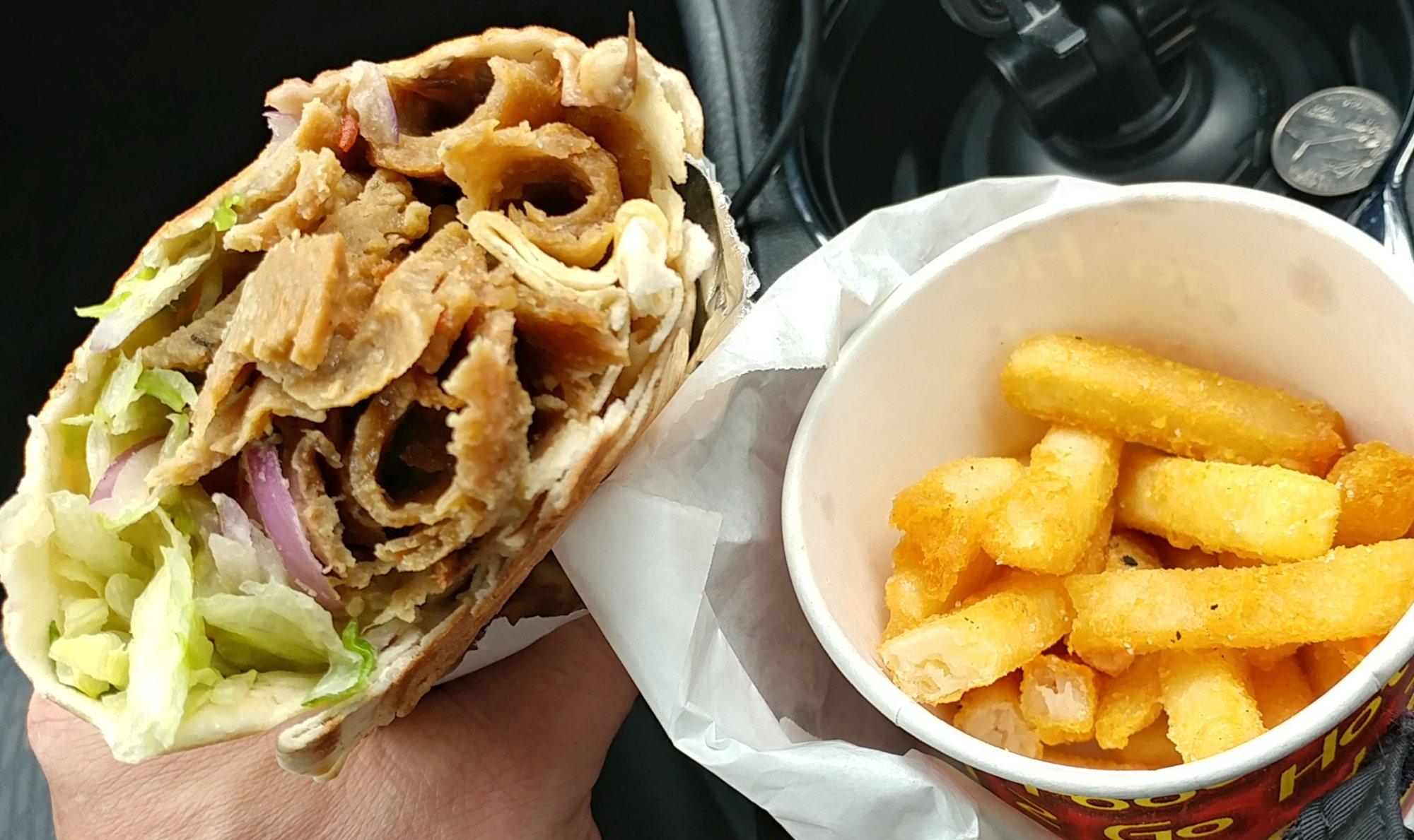 Photo by Chrisinkingwood2