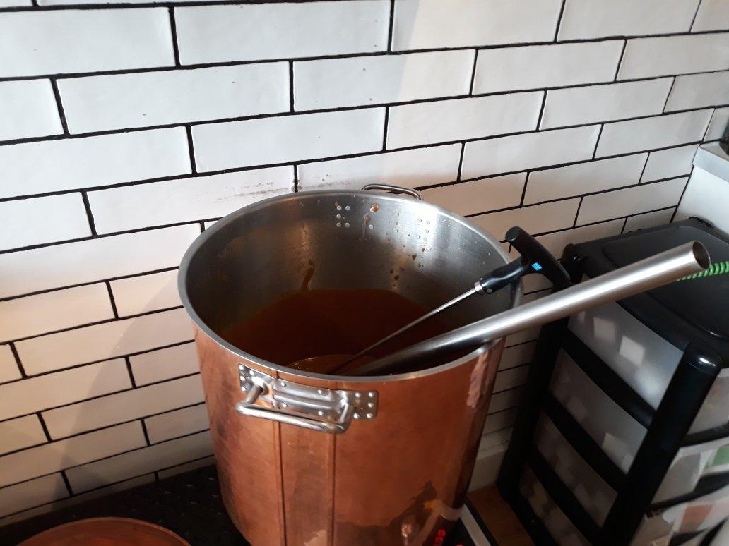 Roly's Fudge Bowness-on-Windermere