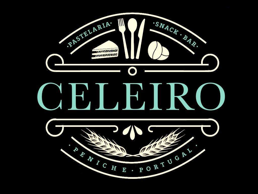 Celeiro Café