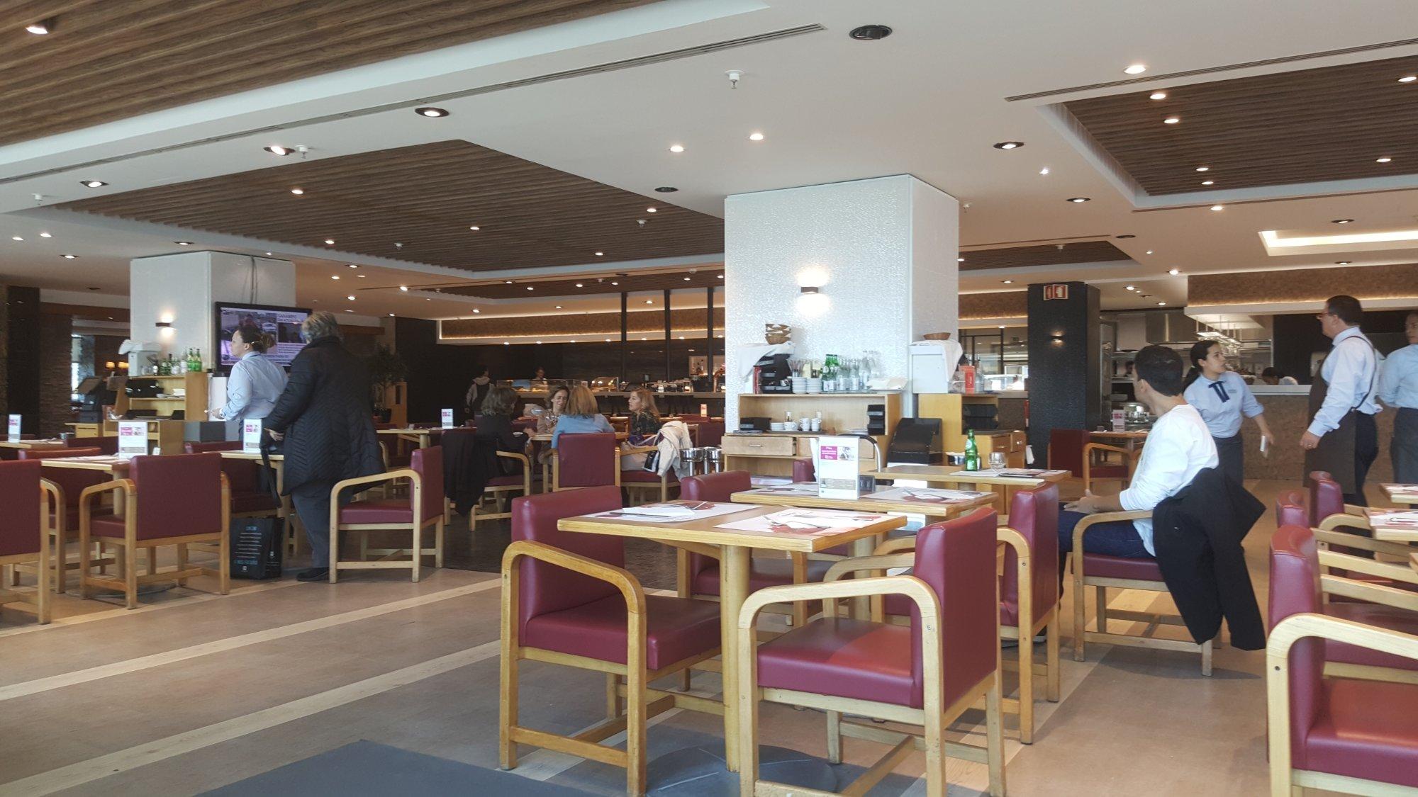 Photo by traveLovers57