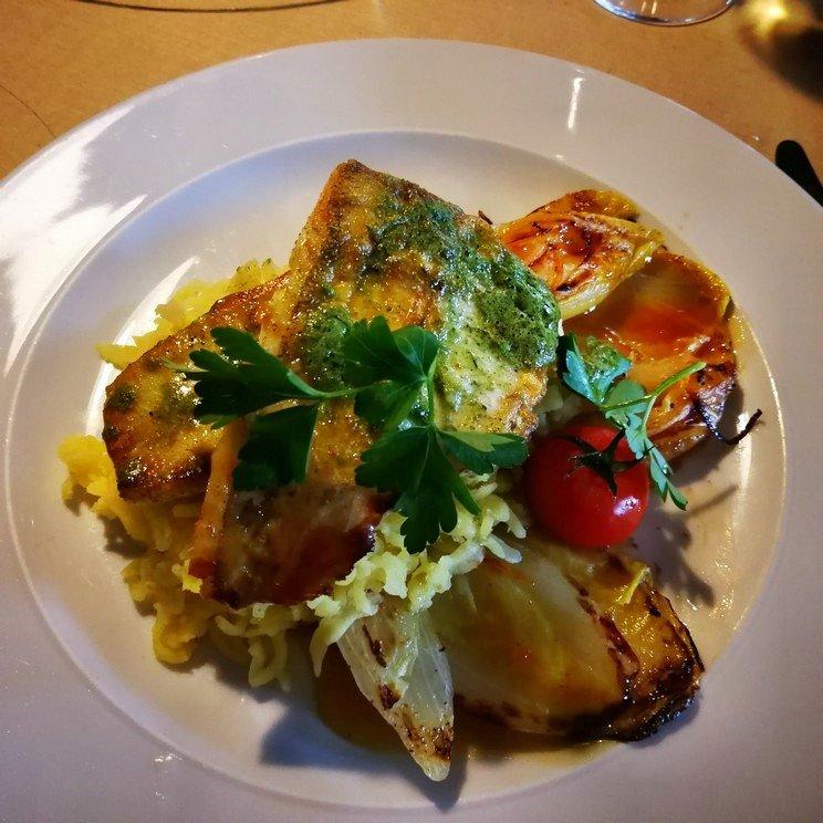 Photo by Julieswiss2014