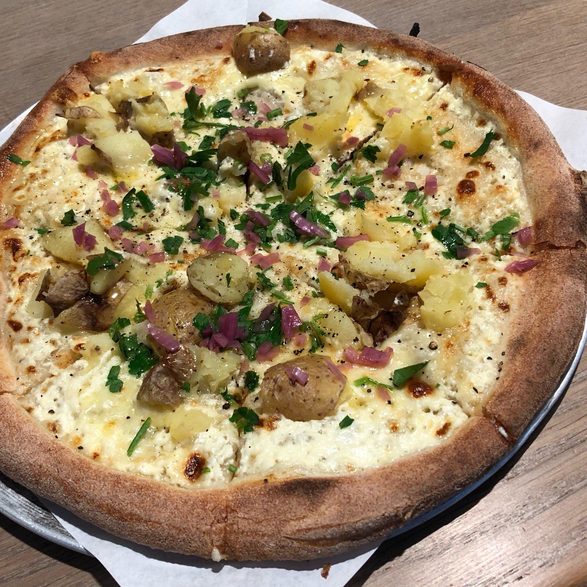 Photo by Thunderberg