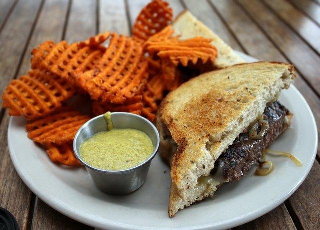 Photo by livingdolcevita