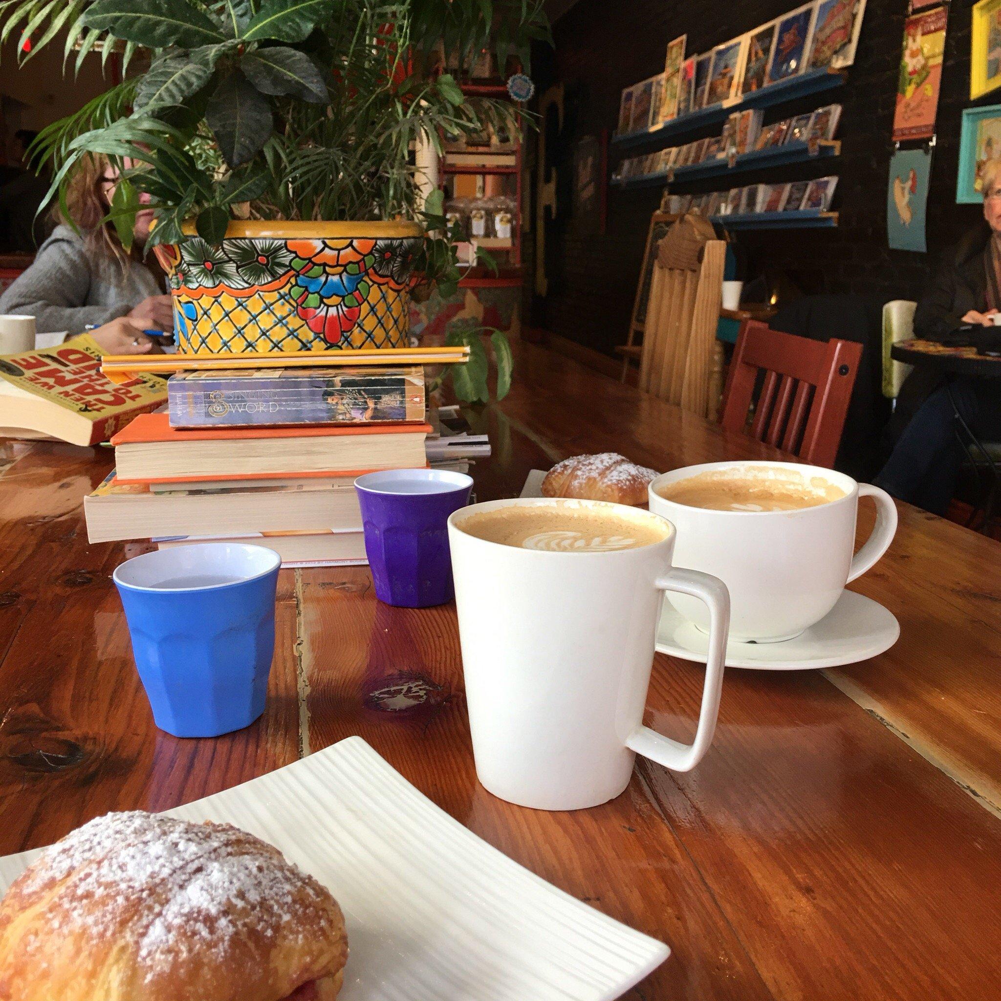 Photo by pauloajsilva