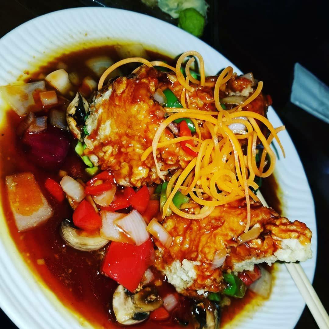 Photo by porkmafiaboss