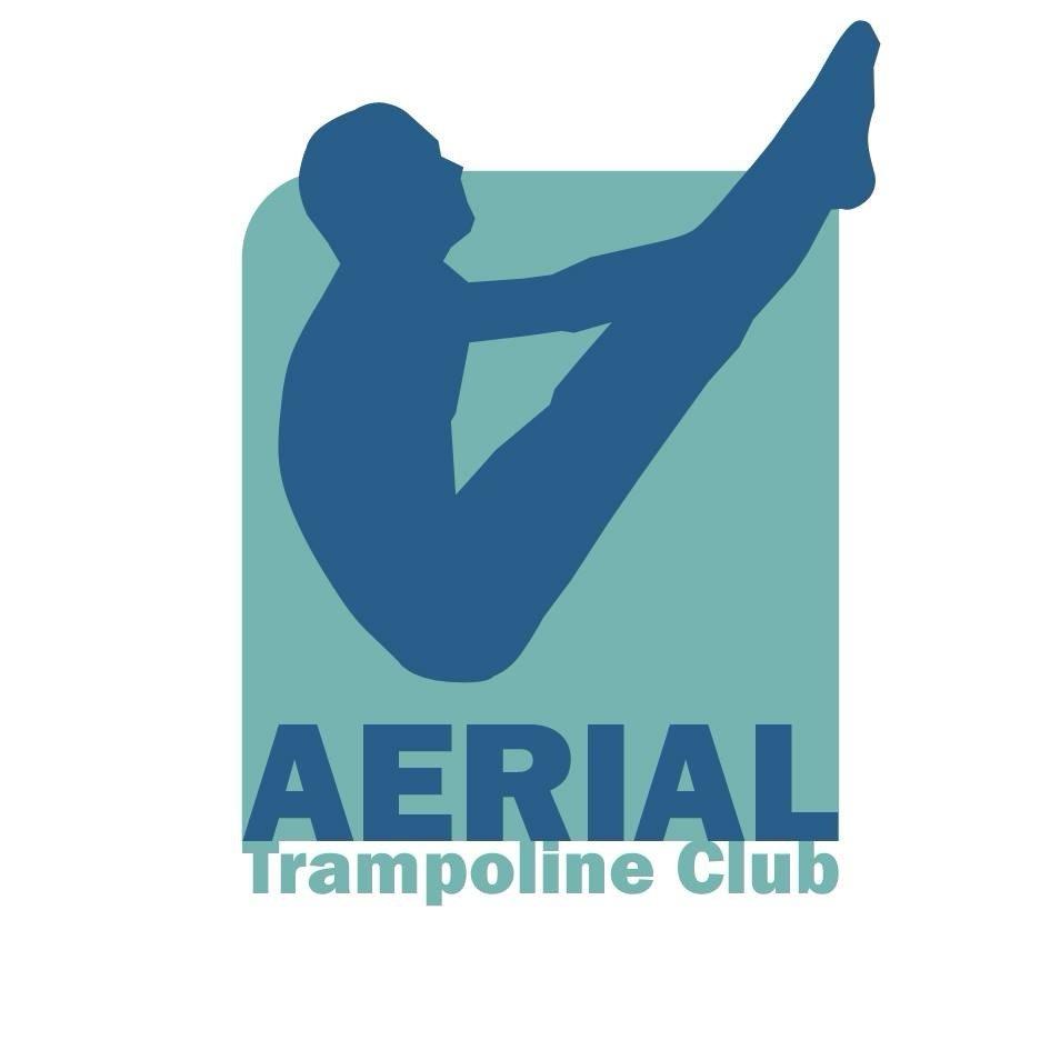Aerial Trampolining Club