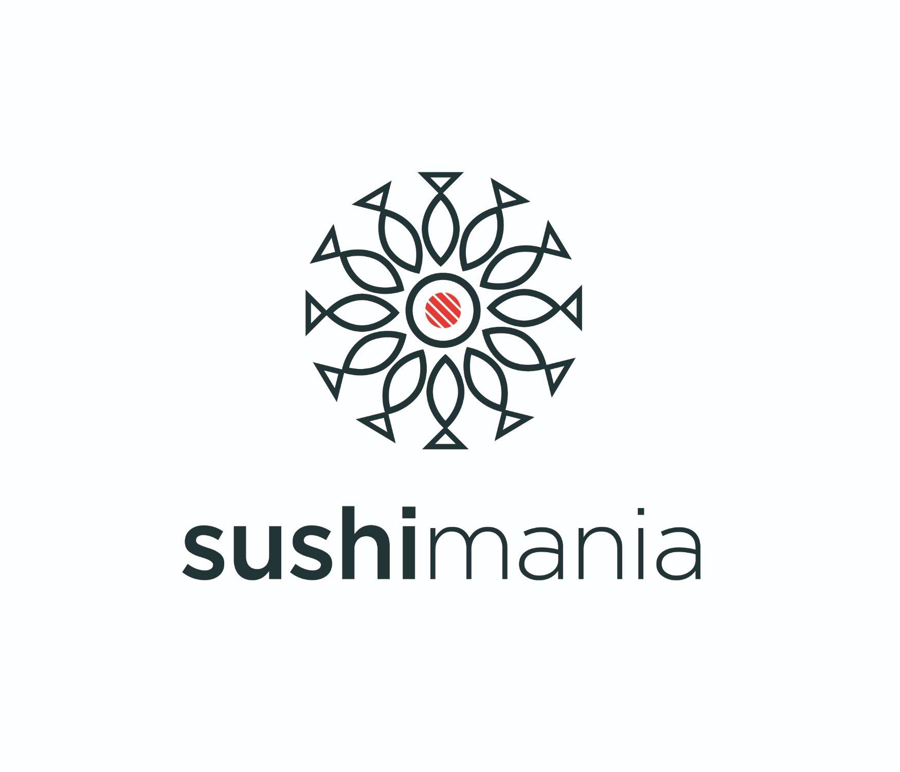 Sushimania Finchley