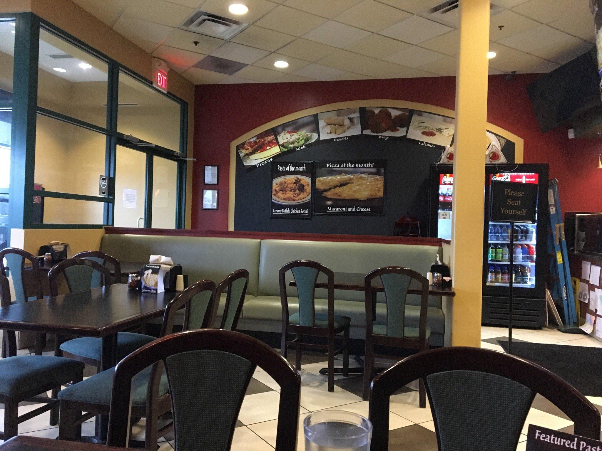 Photo by NikaNumber1