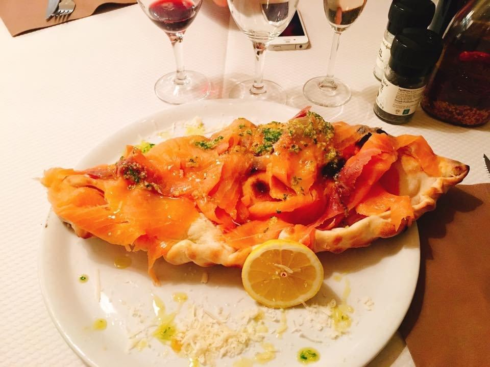 La Villa Saint Baudile