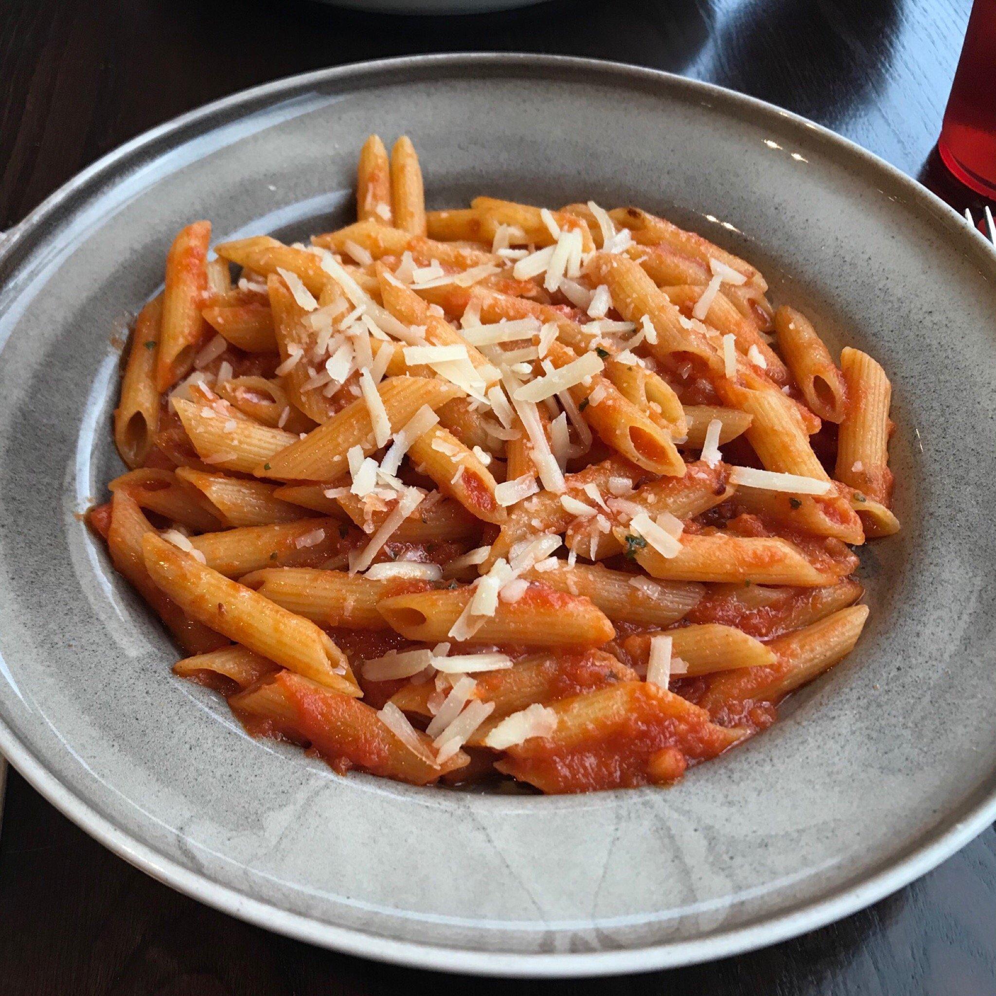 Photo by jamiehearnden