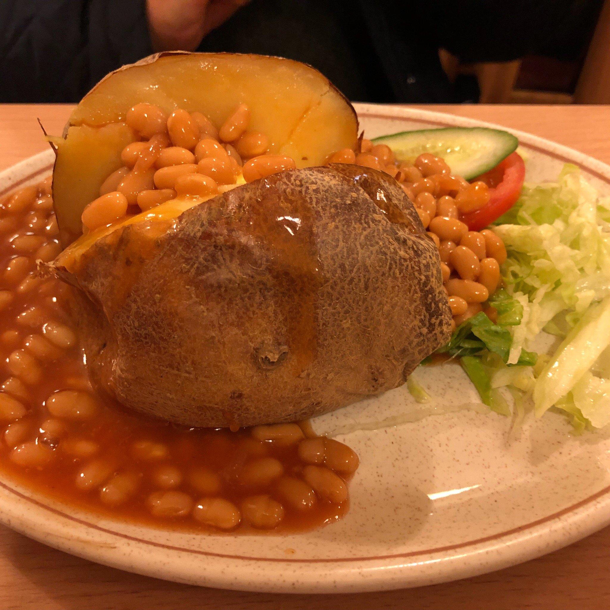 Photo by ParvSingh1981