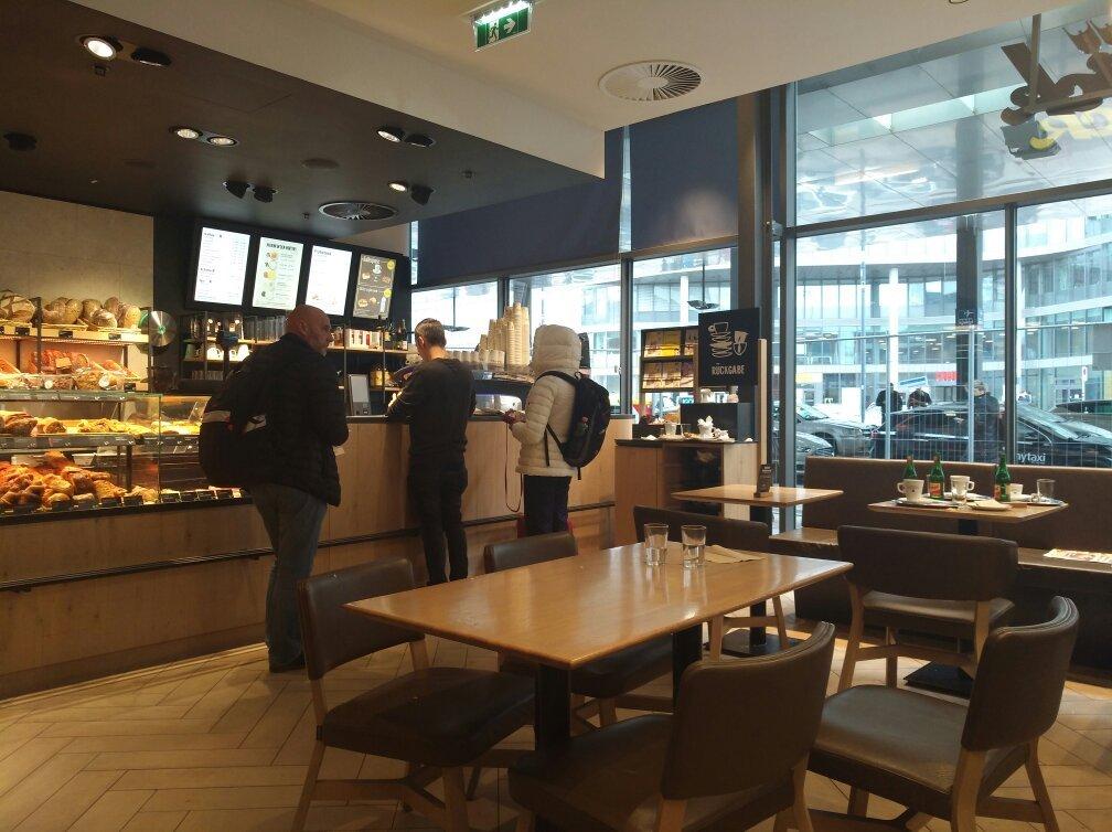 Photo by Vivendofeliz