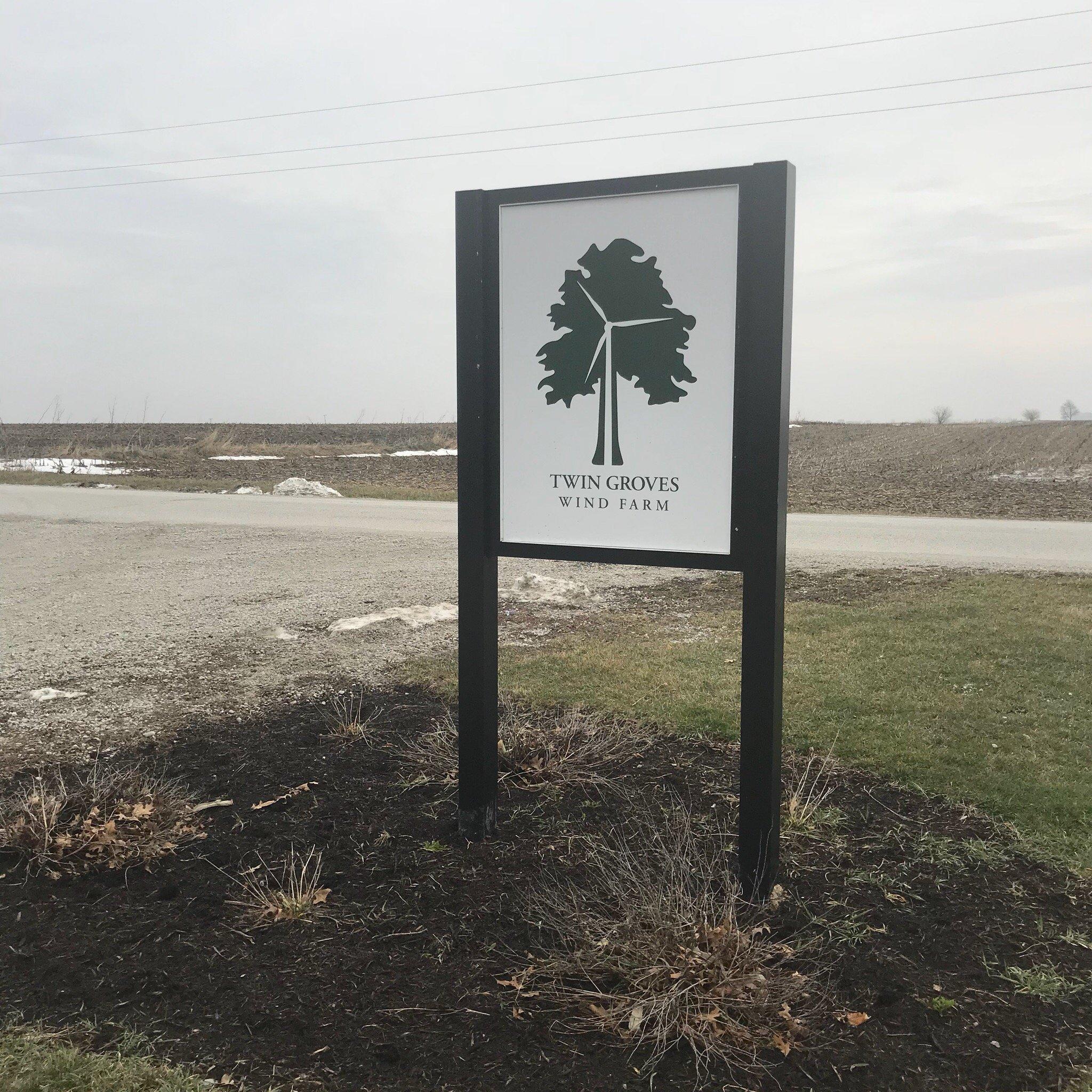 Photo by lisakJ2667IL