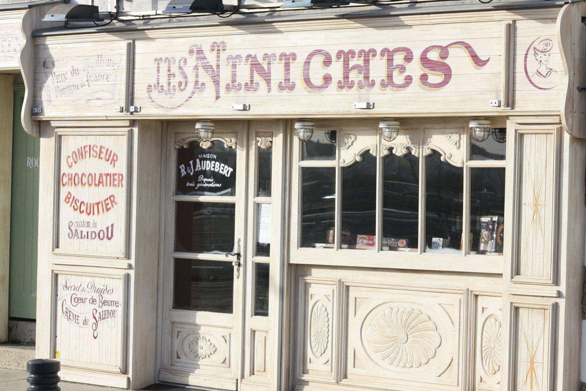 Photo by jfBLeHavre_France