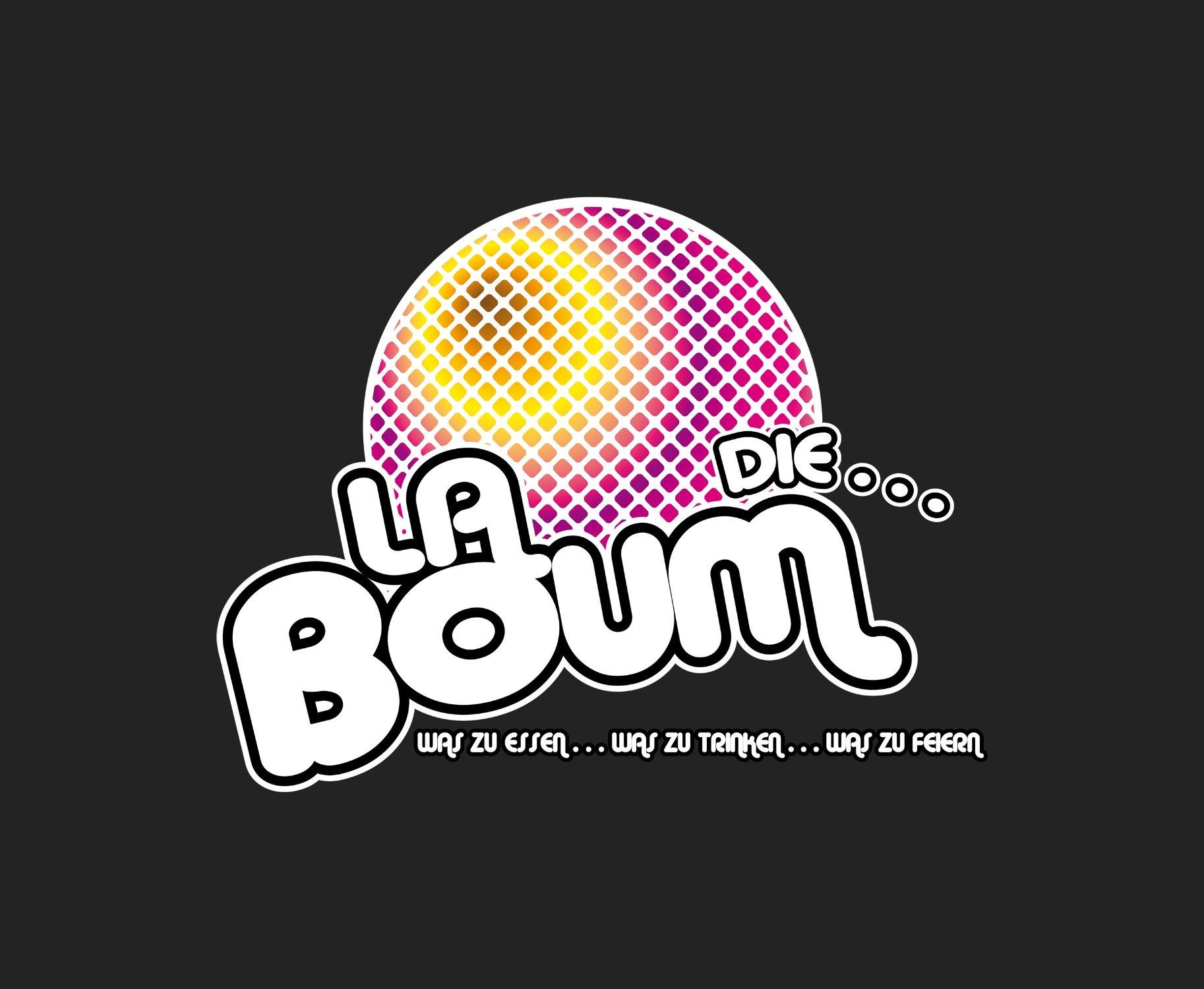 La Boum Leipzig