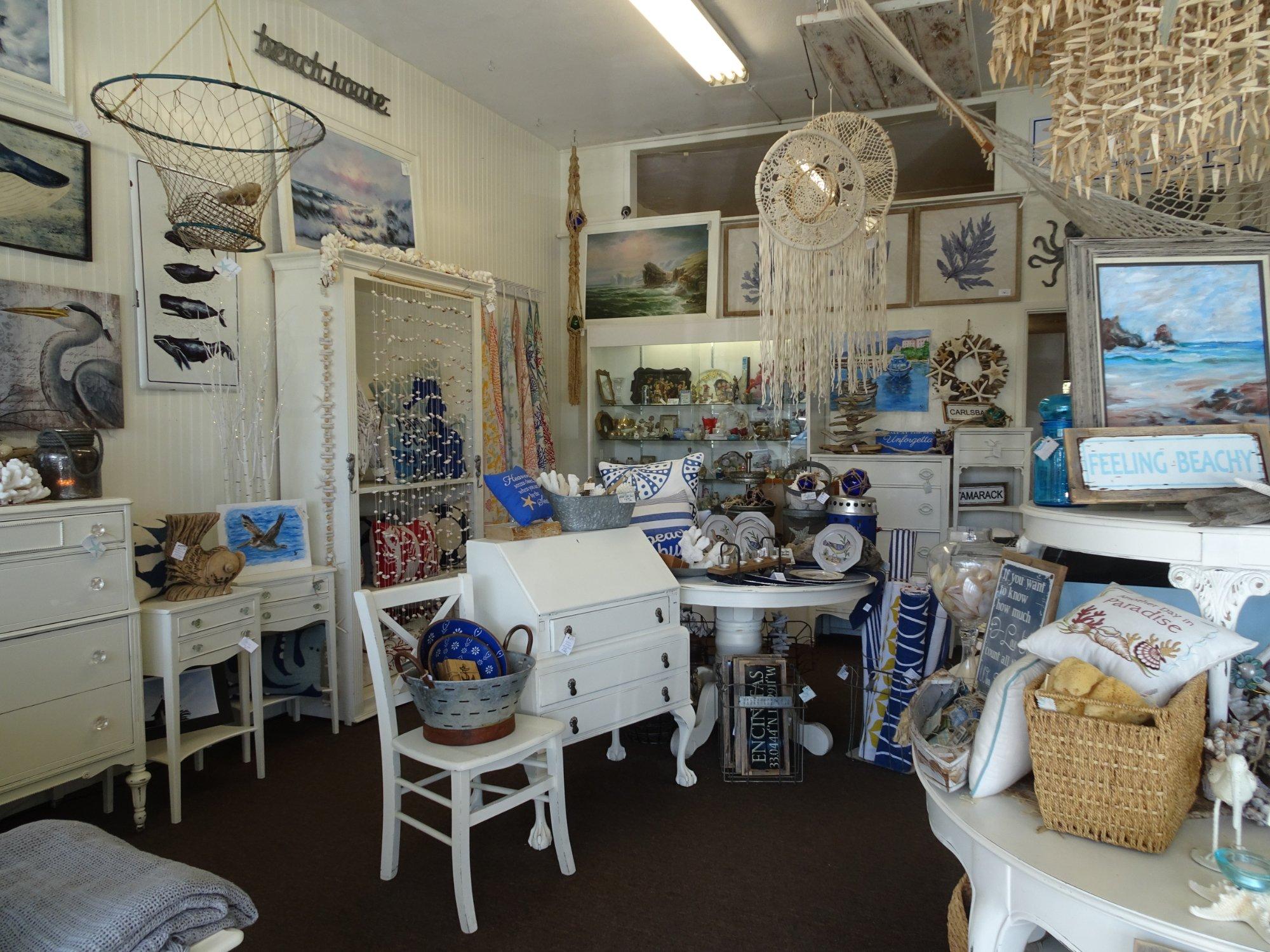 Photo by on_the_go_98765