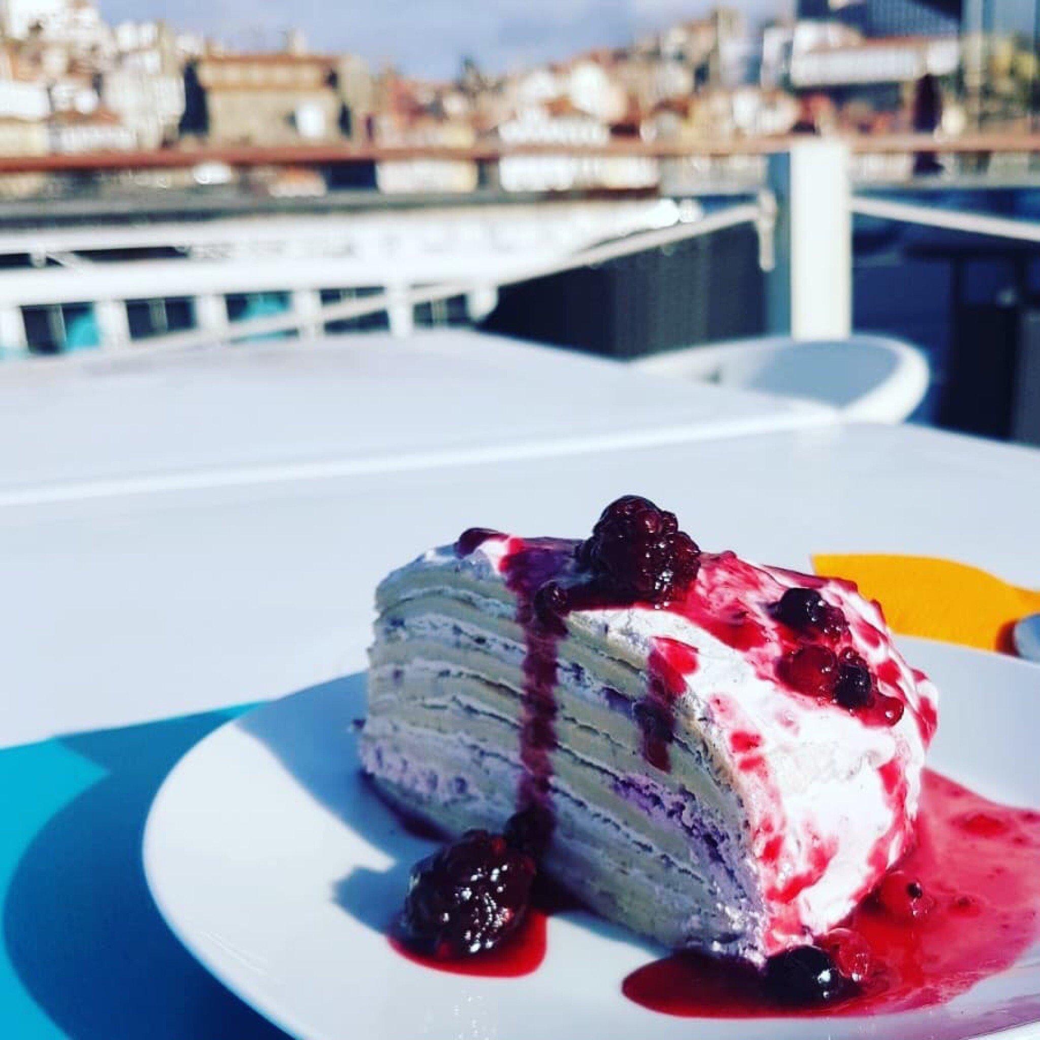 Golo Fm Radio Sports Bar