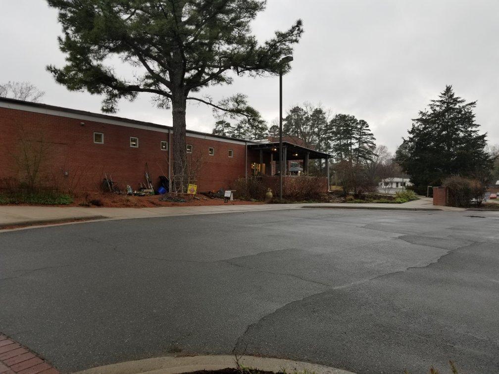 Photo by rayt-flaxin