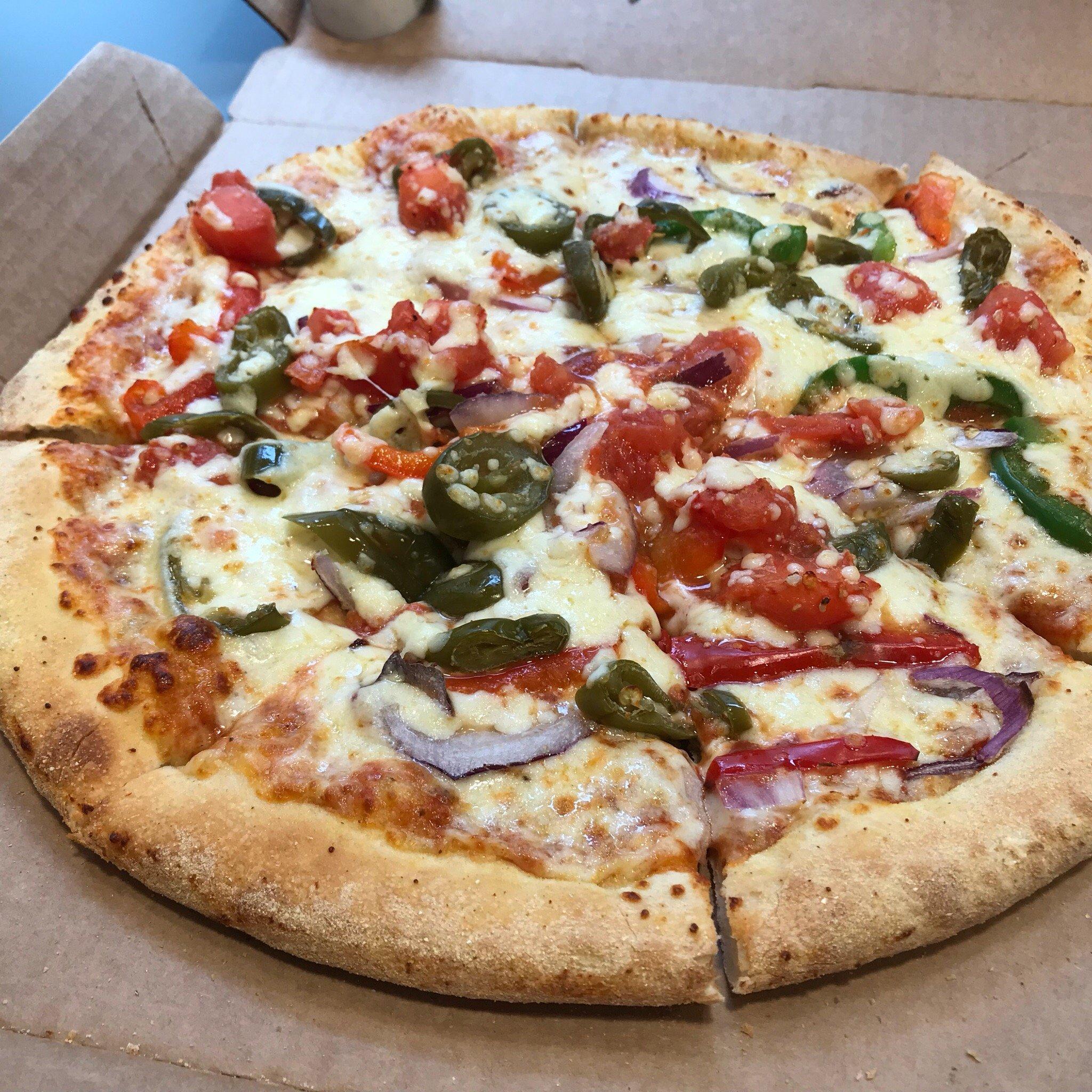 Photo by abu_elyazia