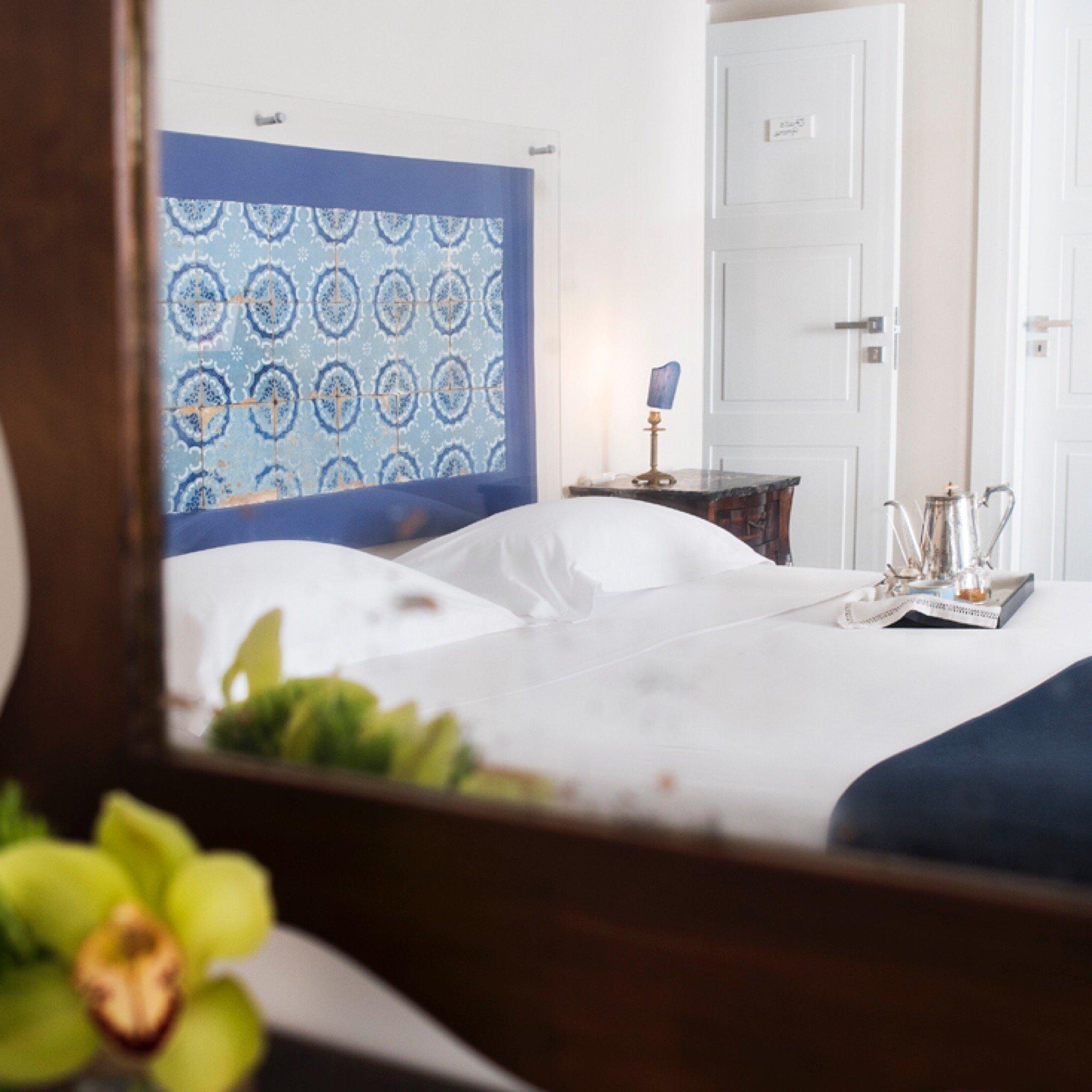 Photo by Gabriella T