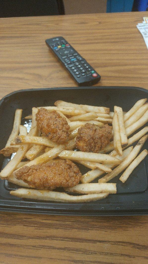 Photo by TravelingJones31