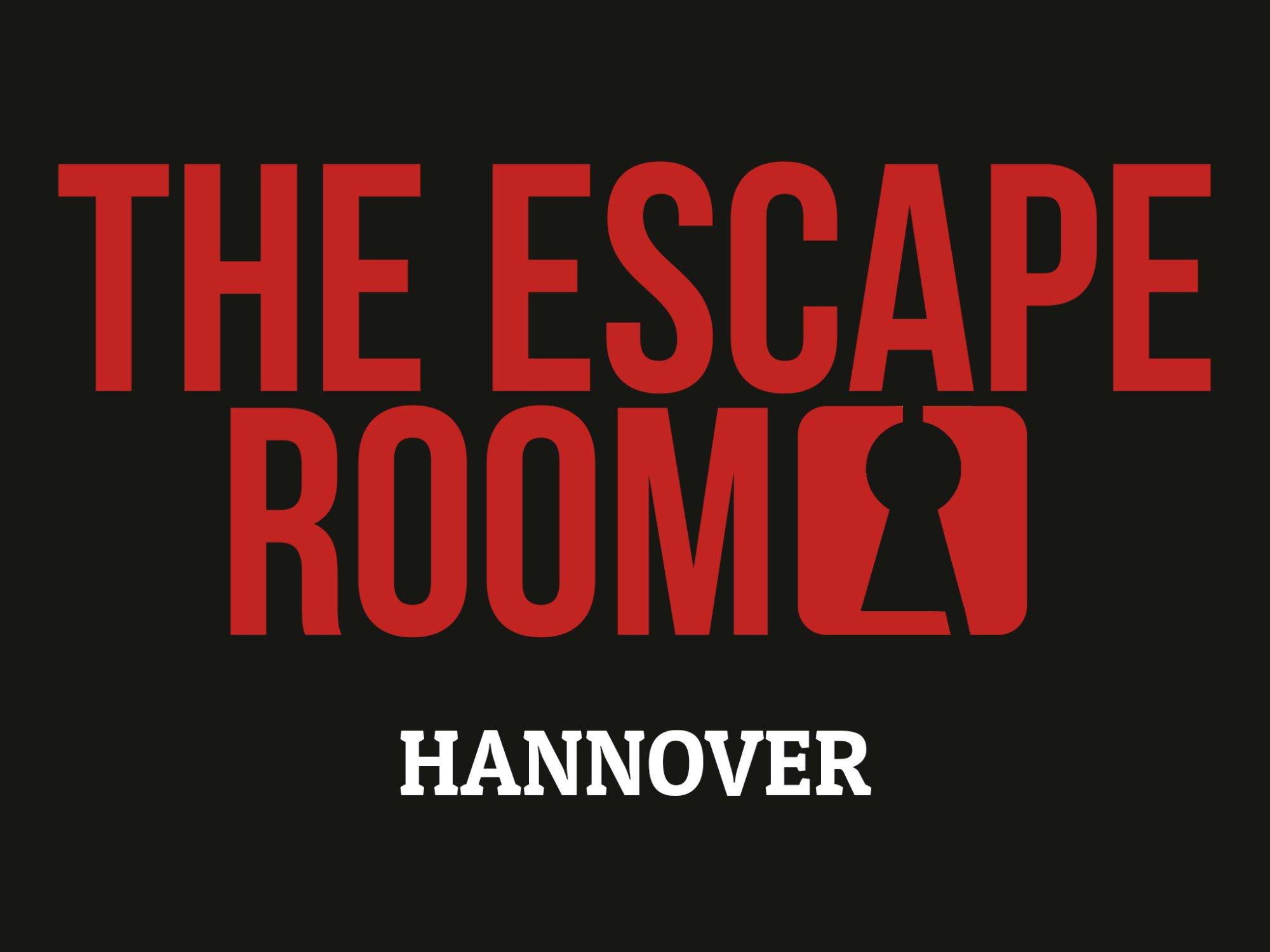 The Escape Room - Hannover