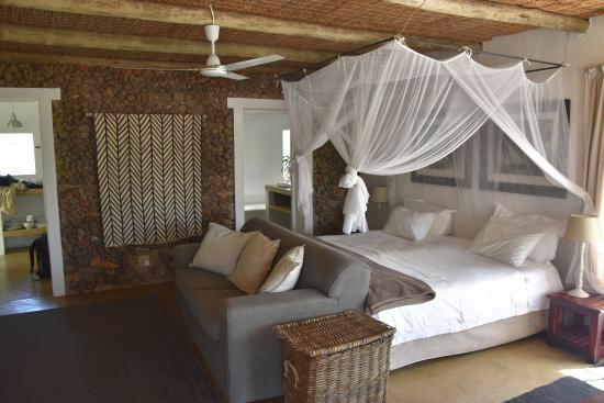 Ashbourne Country Escape