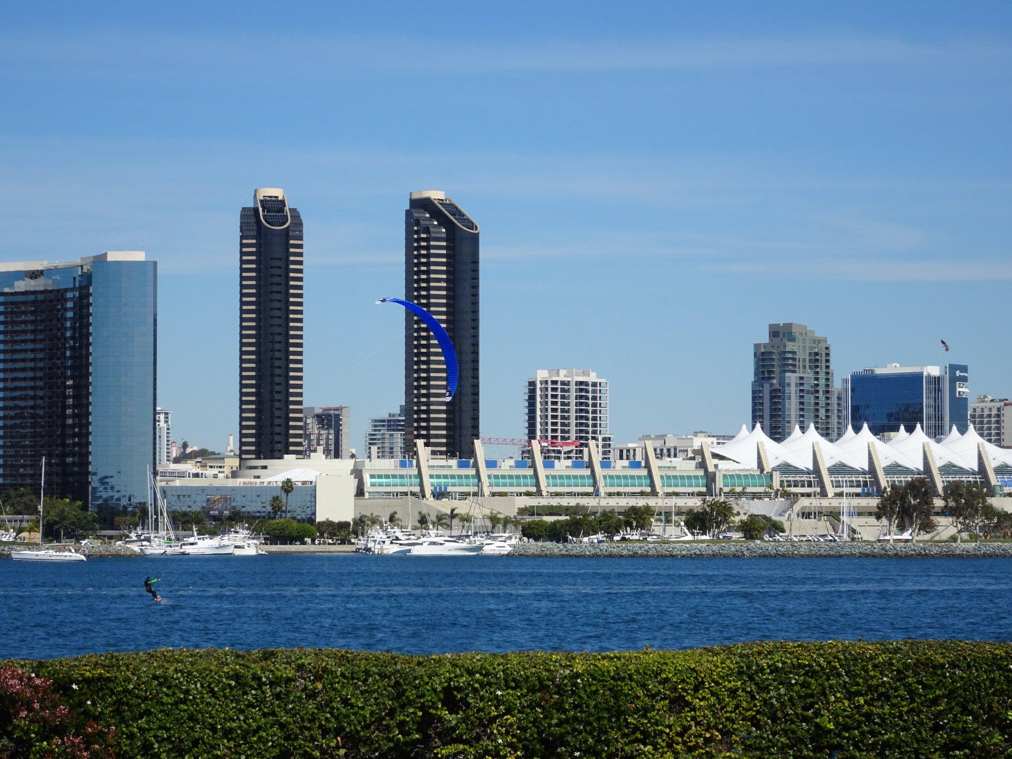 Photo by on_the_go_98765