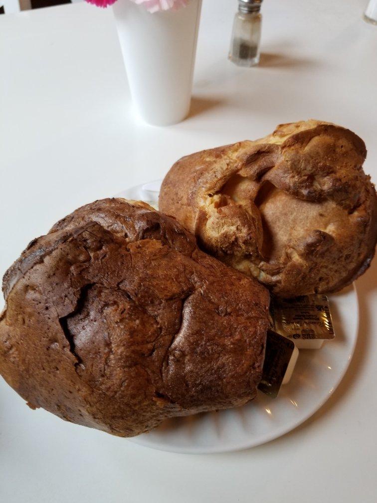 Photo by fallowtreveler