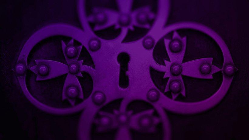 Escape Room - BrainGear