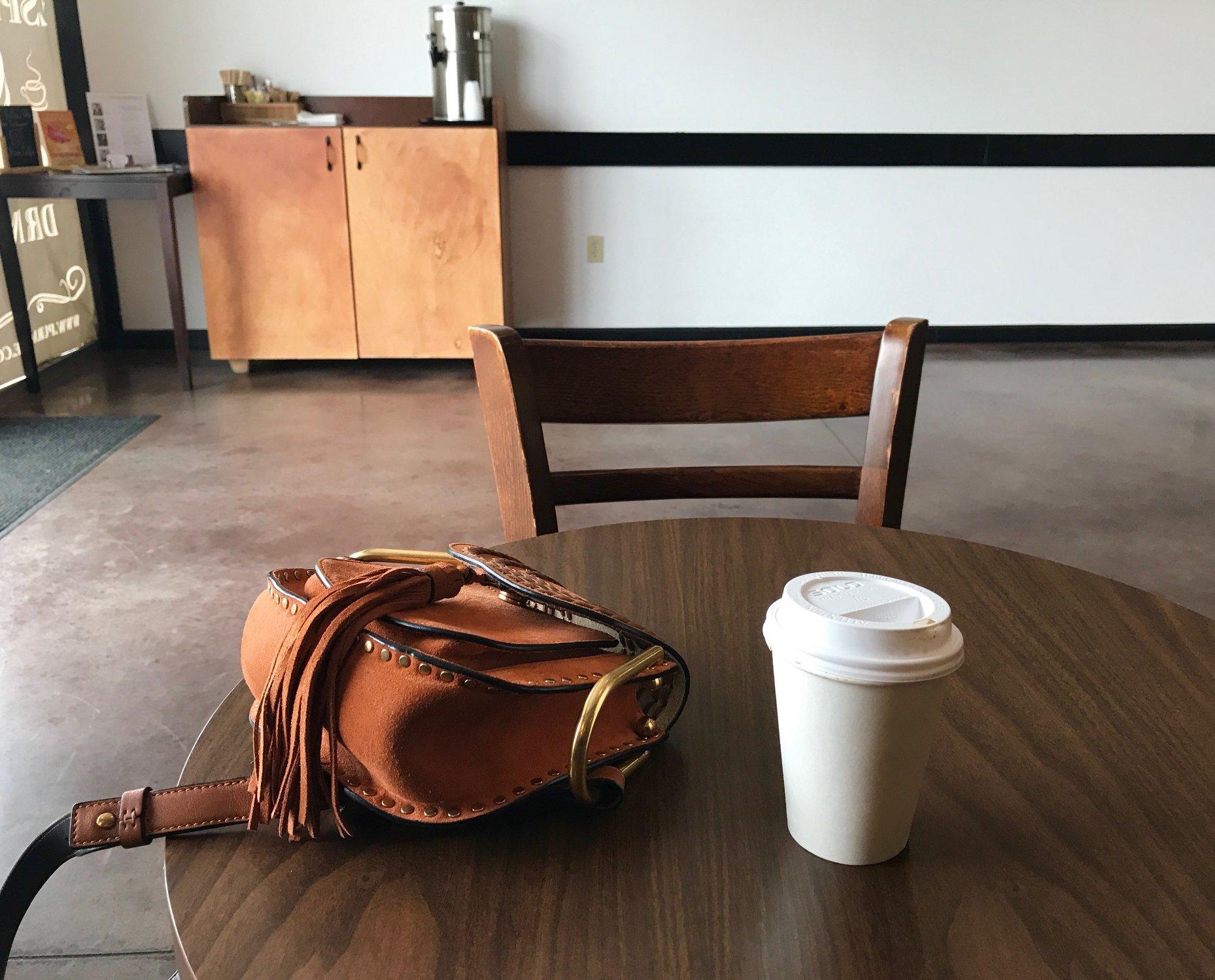 Photo by SarahElizabeth2015