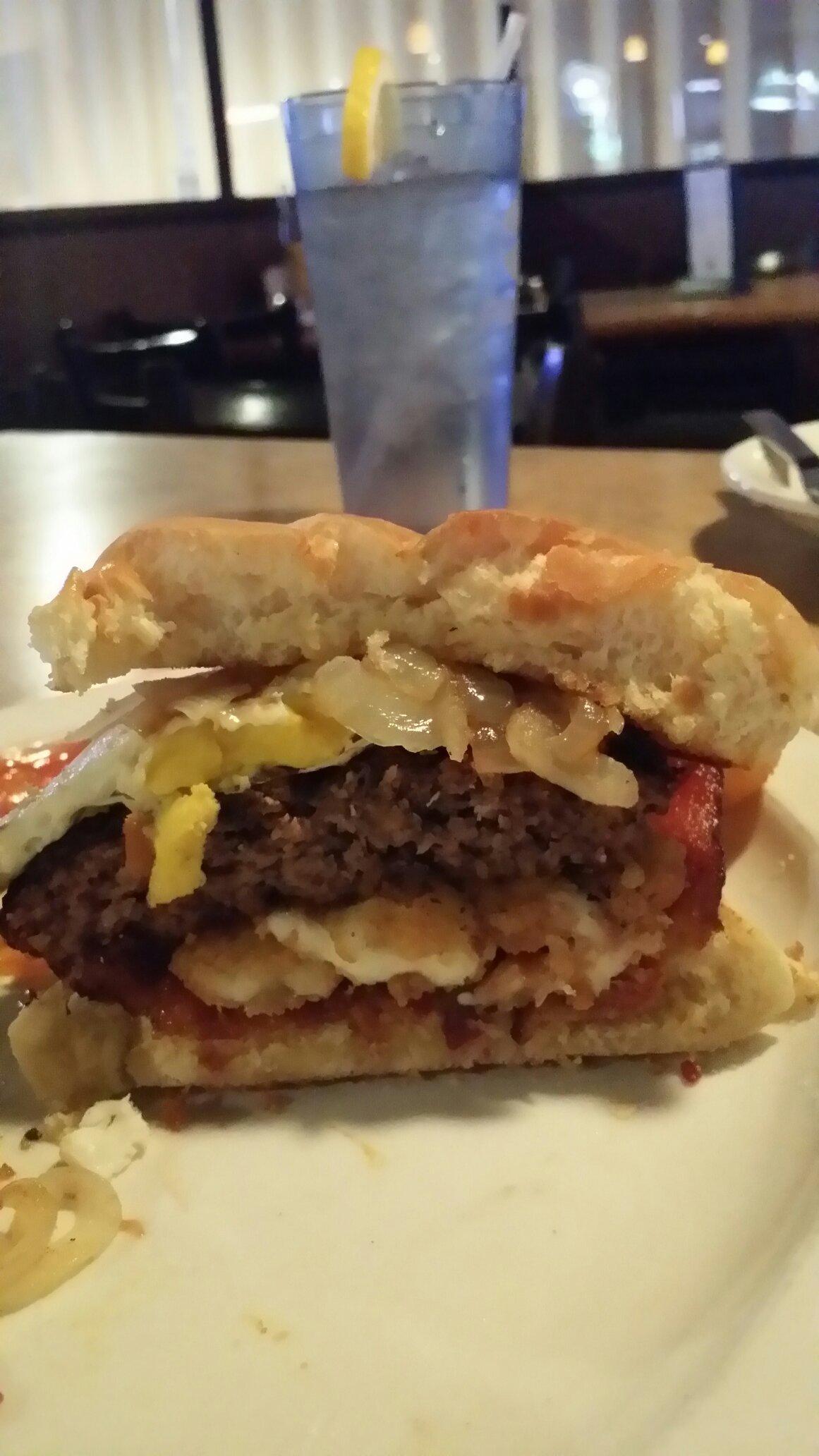 Photo by myonesearch