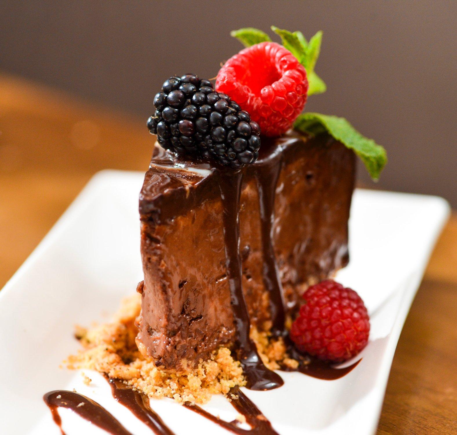 The Cricketers of Redbourn