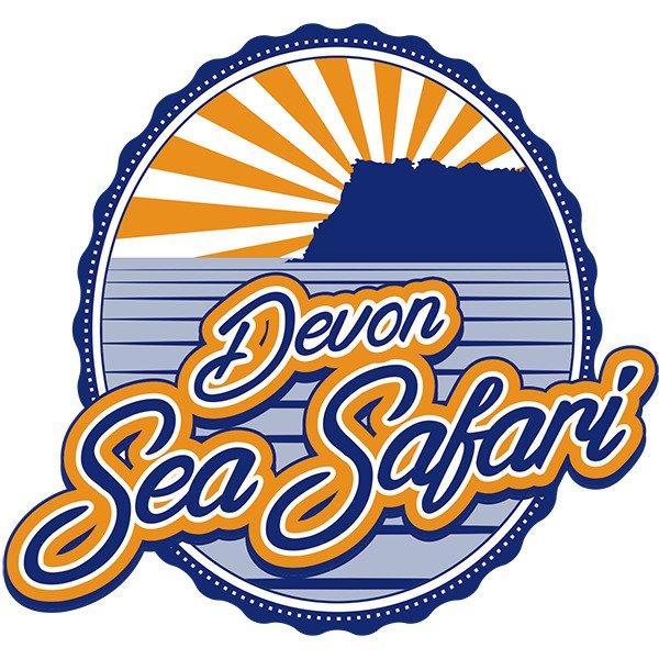 Devon Sea Safari