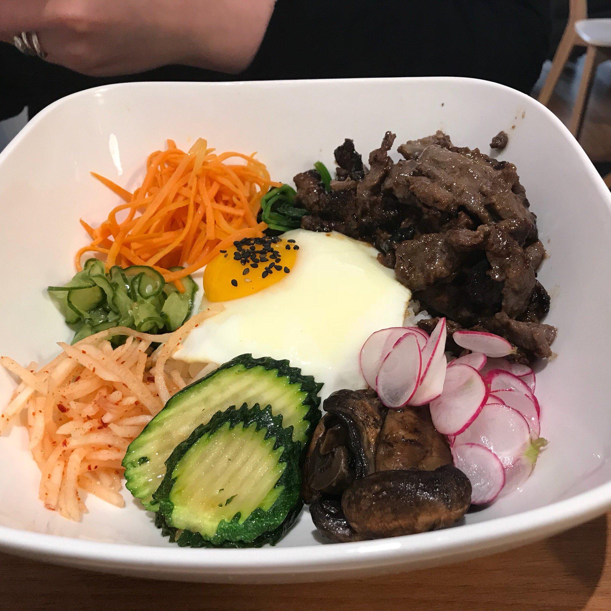 Photo by EtienneAngers