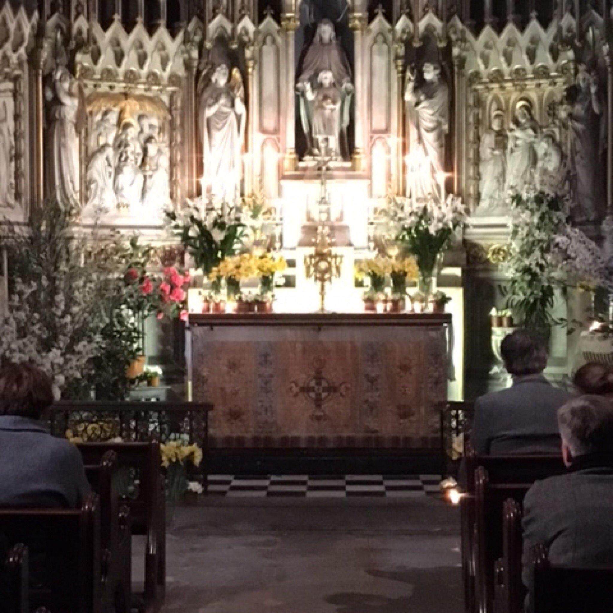 Photo by Associateholland